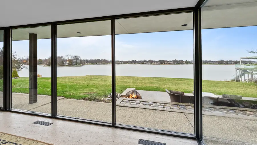 66 Watergate Road, South Barrington, IL 60010 - #2