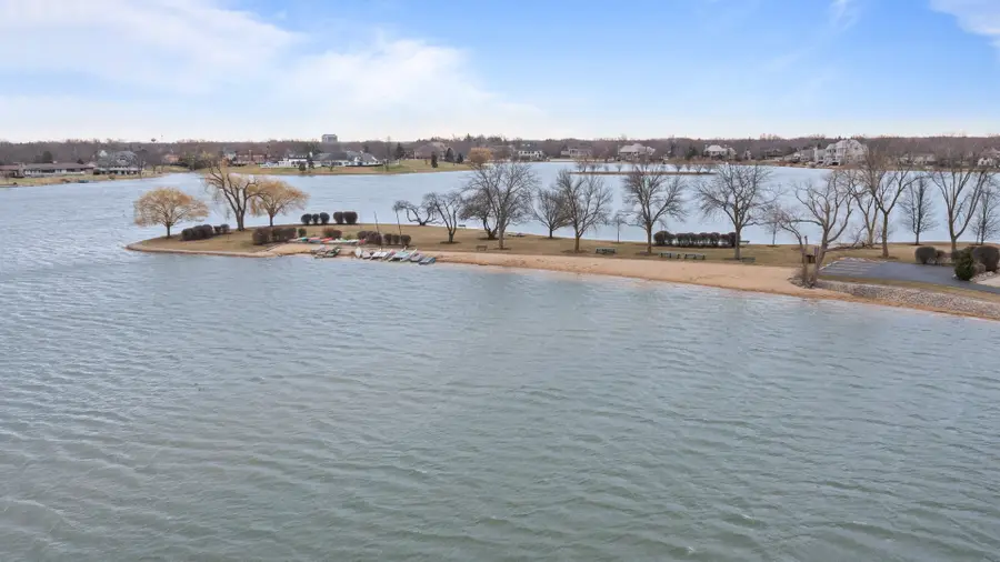 66 Watergate Road, South Barrington, IL 60010 - #3