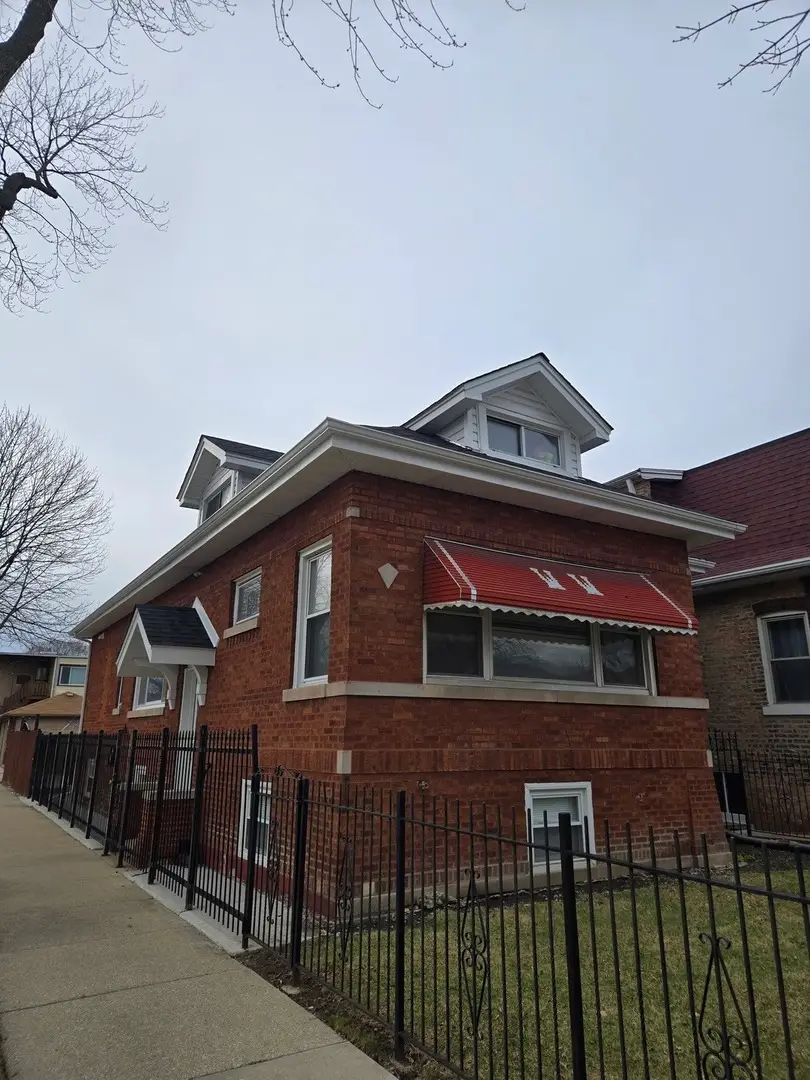 1400 N Lotus Avenue, Chicago, IL 60651 - #2
