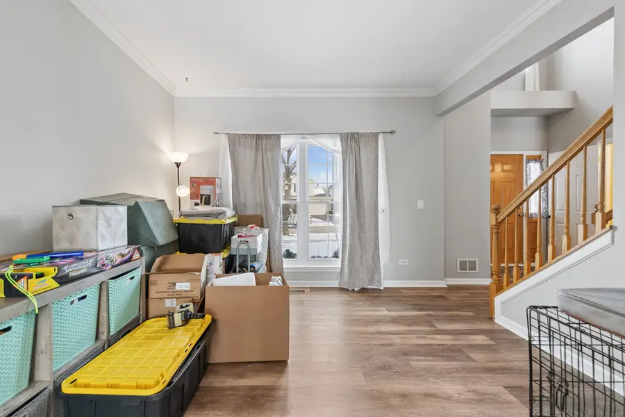 32546 Pilgrims Court, Lakemoor, IL 60051 - #3