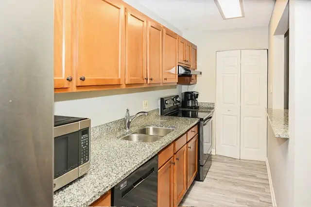 2028 N Rand Road, Palatine, IL 60074 - #2