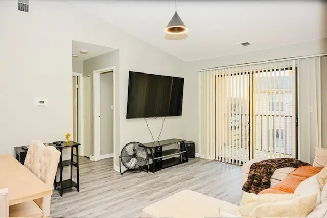 2028 N Rand Road, Palatine, IL 60074 - #3