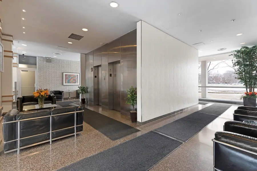 601 E 32nd Street #1001, Chicago, IL 60616 - #2