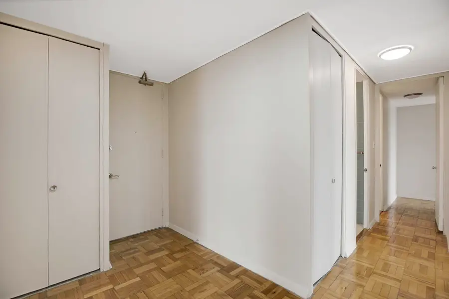 601 E 32nd Street #1001, Chicago, IL 60616 - #3