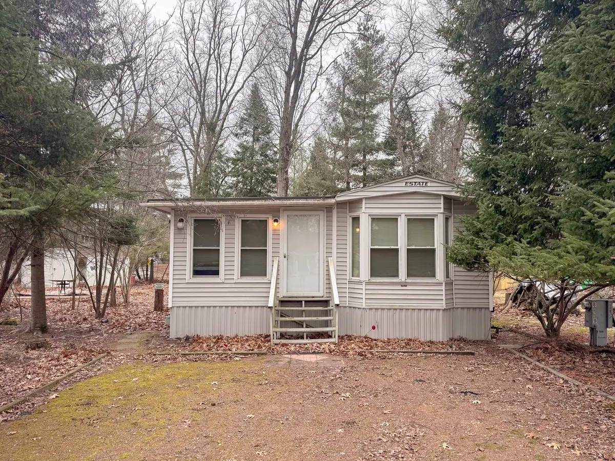 8/119 & 120 Woodhaven, Sublette, IL 61367 - #1