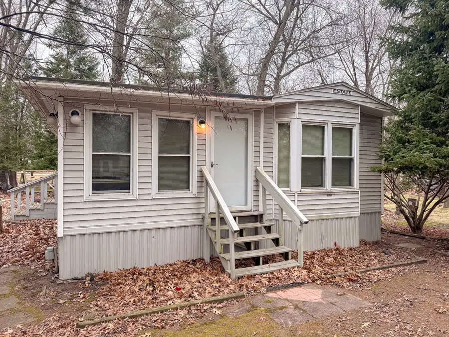 8/119 & 120 Woodhaven, Sublette, IL 61367 - #2