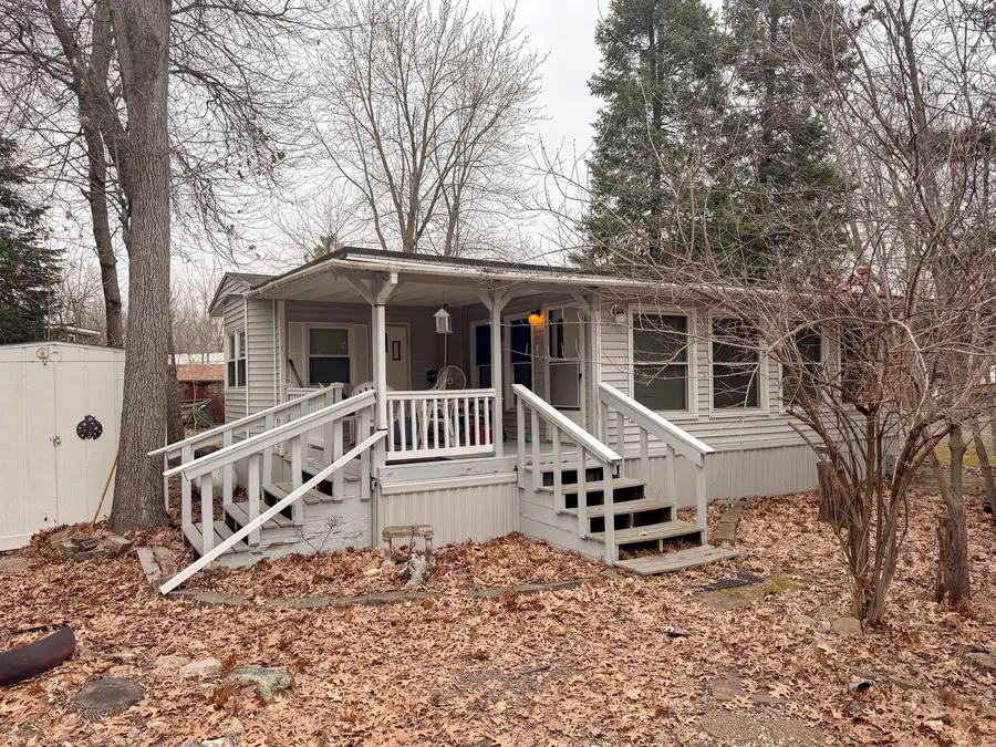 8/119 & 120 Woodhaven, Sublette, IL 61367 - #3