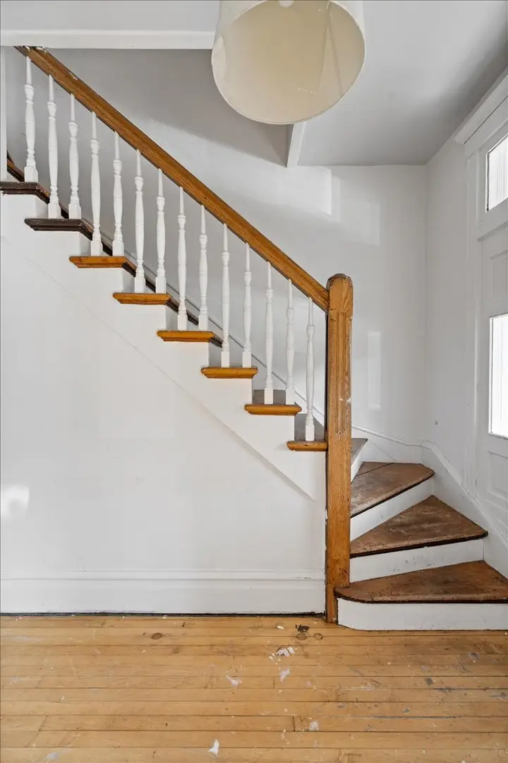 2536 N Central Park Avenue N, Chicago, IL 60647 - #3