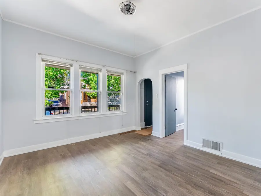 7041 S Throop Street, Chicago, IL 60636 - #2