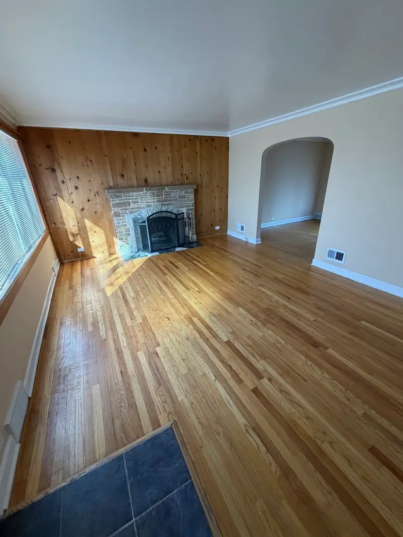 5363 N Latrobe Avenue, Chicago, IL 60630 - #2