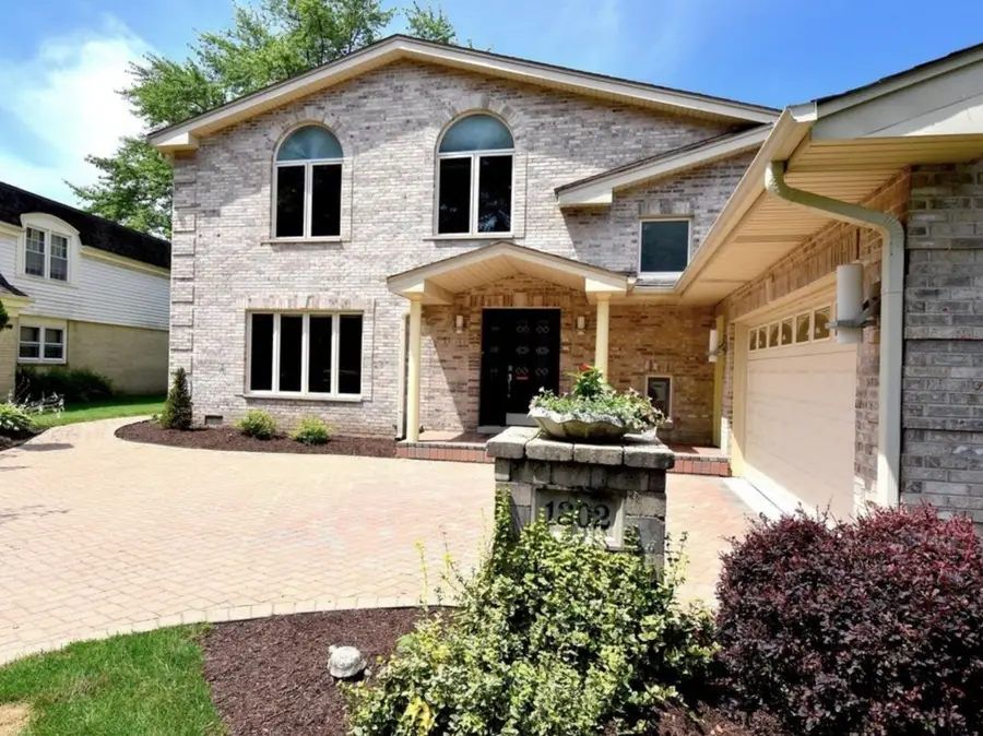 1302 S Princeton Avenue, Arlington Heights, IL 60005 - #2