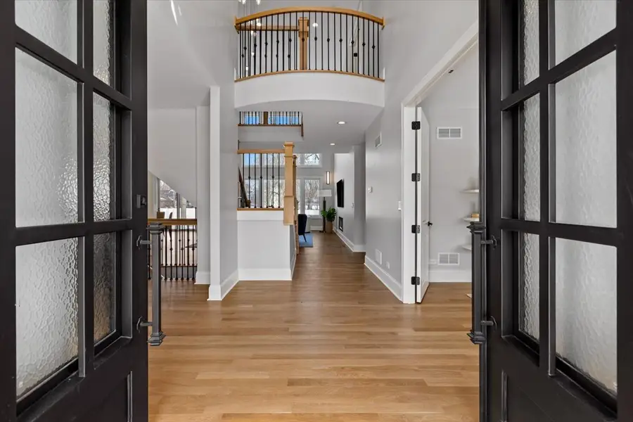 1418 W Maude Avenue, Arlington Heights, IL 60004 - #3