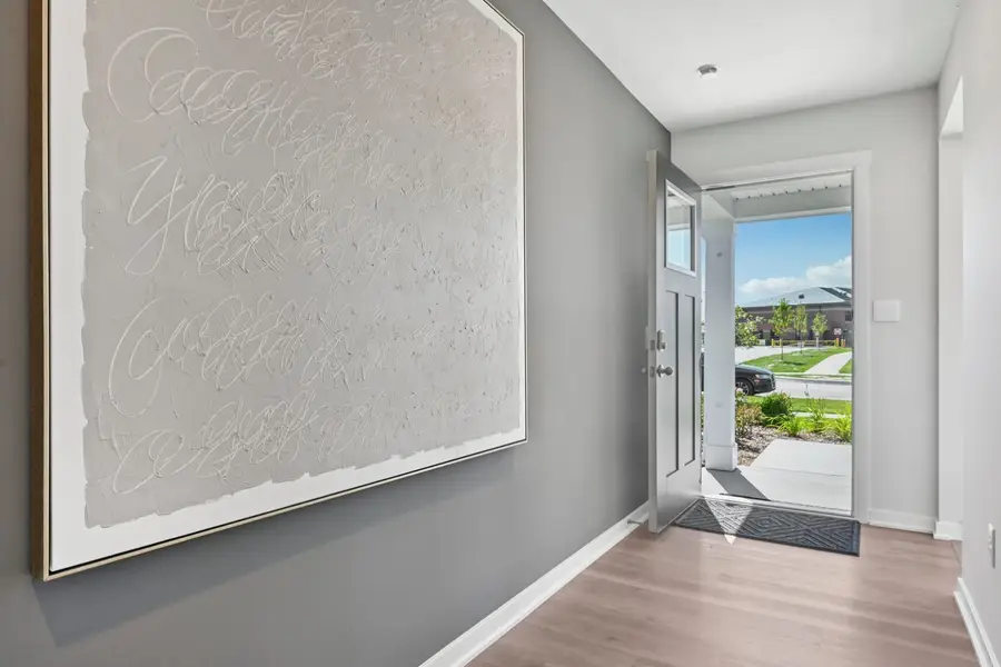 3558 Richardson Circle, Yorkville, IL 60560 - #2