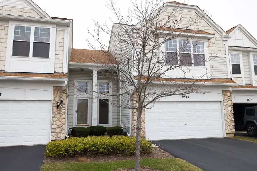 2375 Cove Court, Elgin, IL 60123 - #2