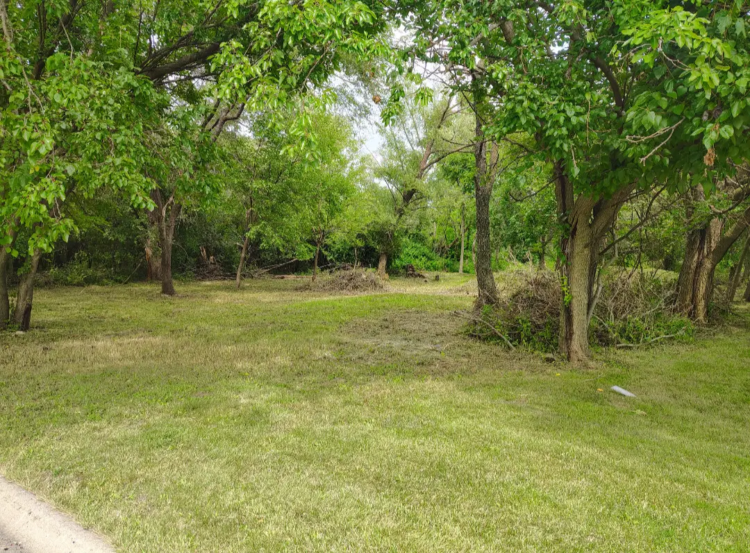 Vacant Lot Parcel 043 W Heiden Avenue W, Crest Hill, IL 60403 - #1