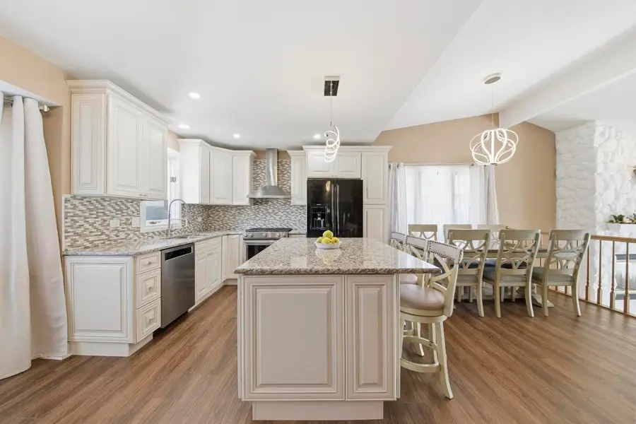 15652 White Pine Court, Homer Glen, IL 60491 - #2