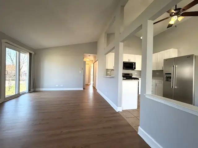 346 Danbury Drive, Naperville, IL 60565 - #2