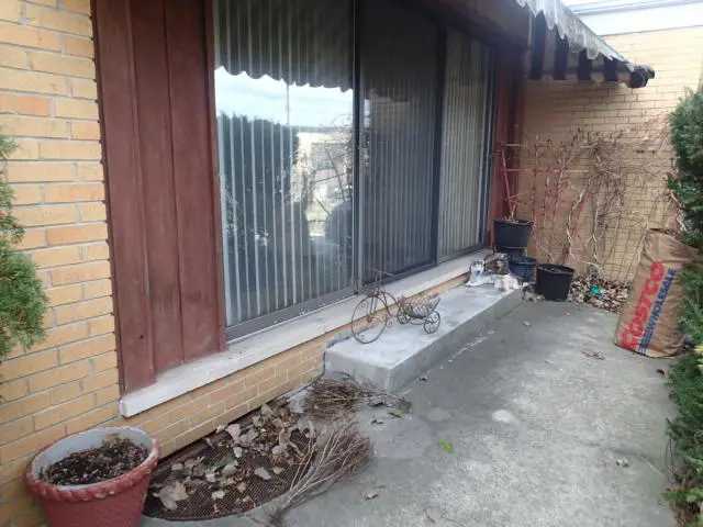 3619 W Pratt Avenue, Lincolnwood, IL 60712 - #2