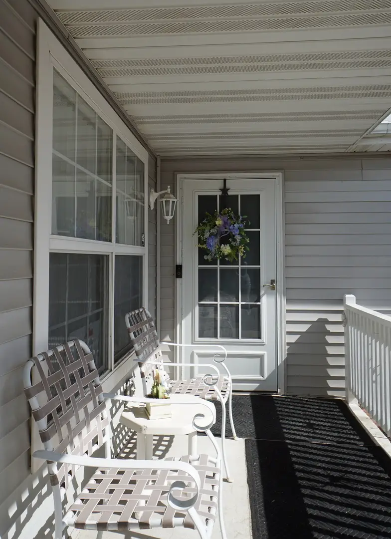 6520 Oak Crest Lane, Loves Park, IL 61111 - #2