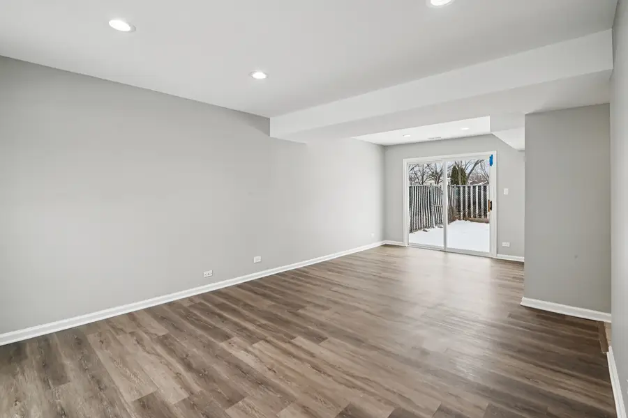 3403 Fountainbleau Drive, Hazel Crest, IL 60429 - #2