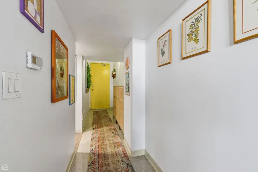 633 S Plymouth Court #304, Chicago, IL 60605 - #2