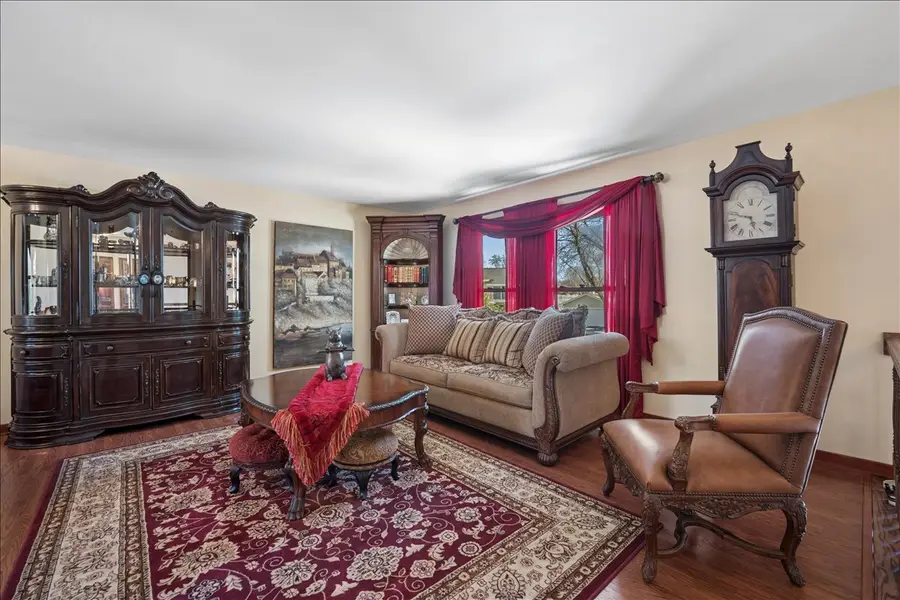 1190 Buttercup Lane, Bartlett, IL 60103 - #3