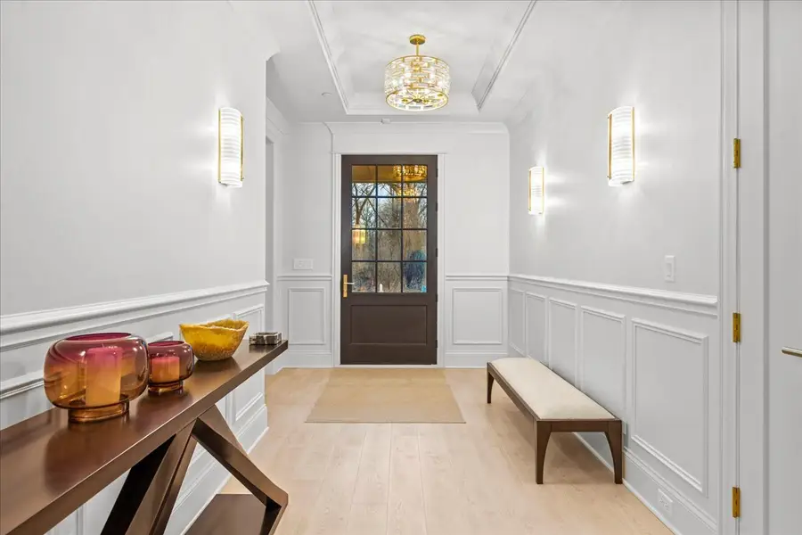 1955 Amberley Court, Lake Forest, IL 60045 - #2