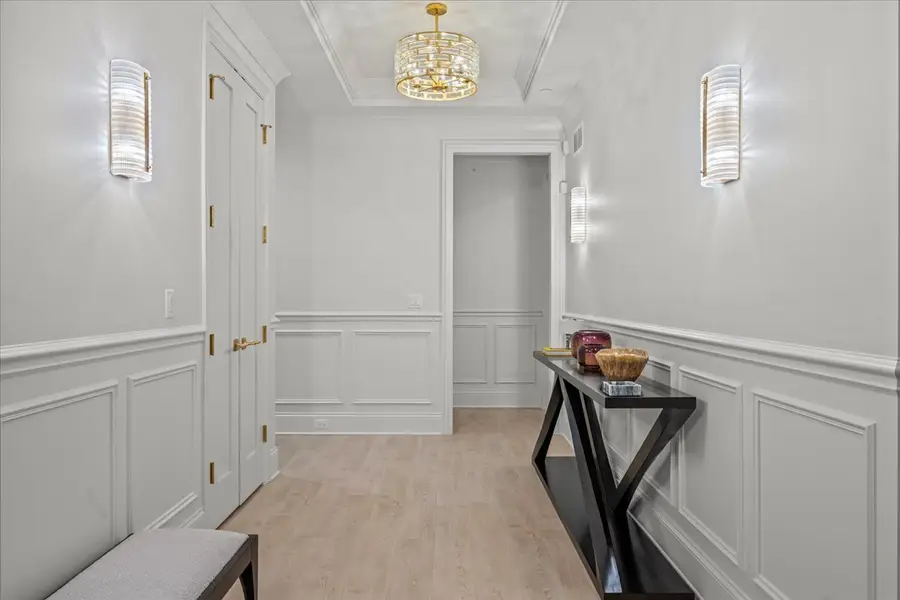 1955 Amberley Court, Lake Forest, IL 60045 - #3