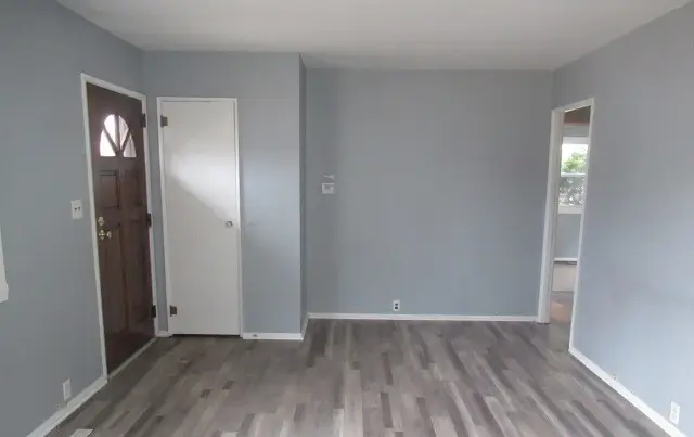 347 Park Drive, Joliet, IL 60436 - #2