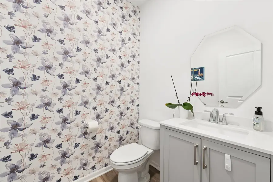 11474 Iris Place, Crown Point, IN 46307 - #3