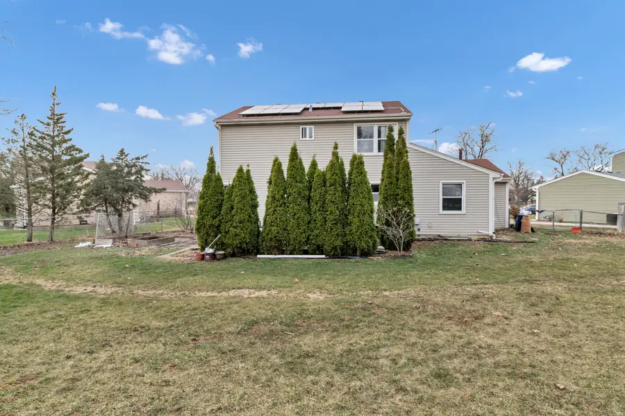 2013 Briar Hill Drive W, Schaumburg, IL 60194 - #3
