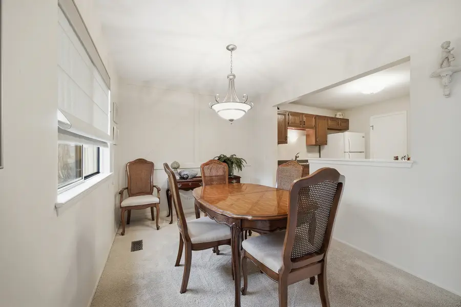 132 Wolcott Court #M1, Schaumburg, IL 60193 - #3