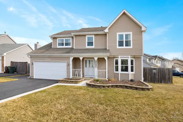 1278 Regent Drive, Mundelein, IL 60060