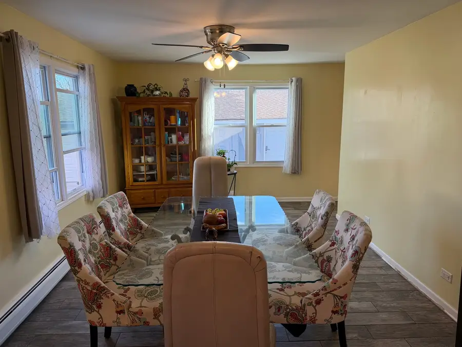 1413 W Plainfield Road, La Grange Highlands, IL 60525 - #3