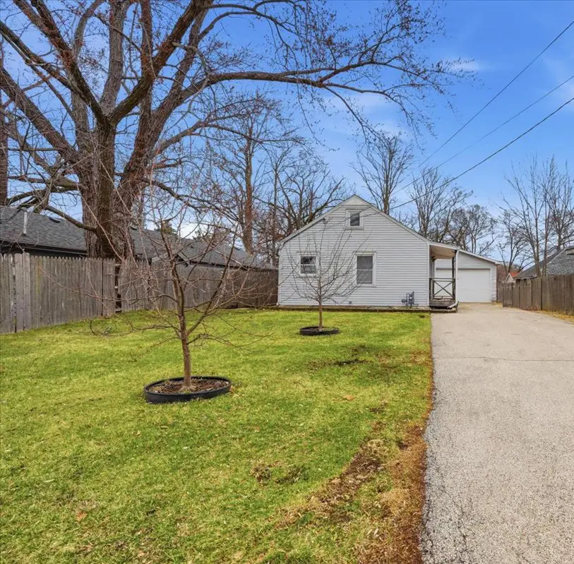 35669 Benjamin Avenue, Ingleside, IL 60041 - #3