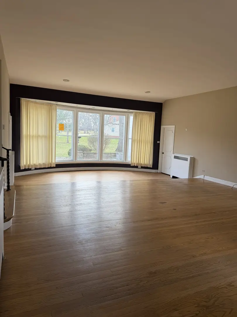 816 Rosedale Terrace, Crete, IL 60417 - #3