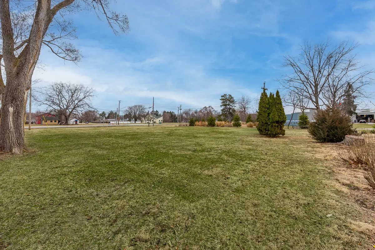 23625 W Main Street, Plainfield, IL 60544 - #1