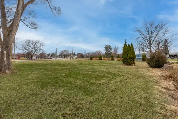 23625 W Main Street, Plainfield, IL 60544