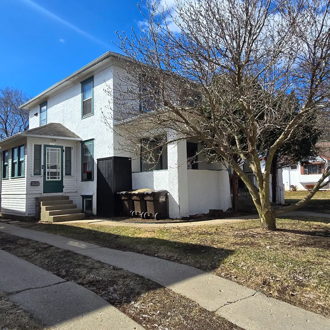 1173 W Pleasant Street, Freeport, IL 61032 - #1