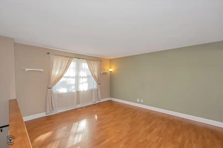 2101 Jackson Branch Drive, New Lenox, IL 60451 - #3