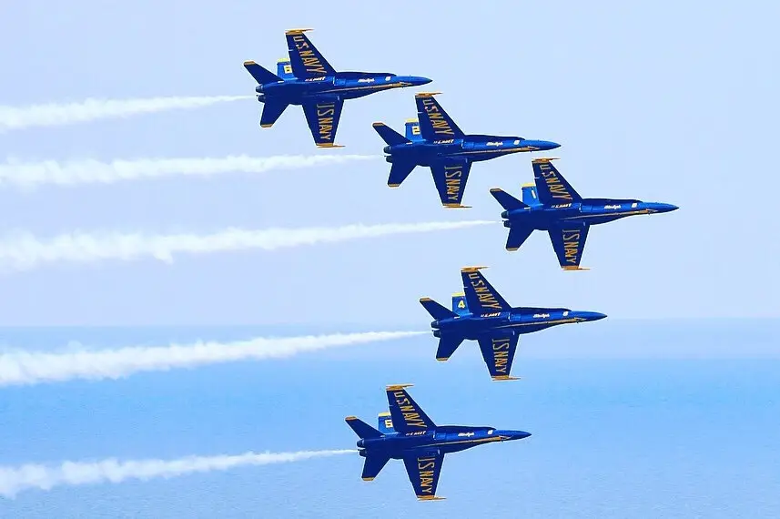 2020 N Lincoln Park West #25G, Chicago, IL 60614 - #2