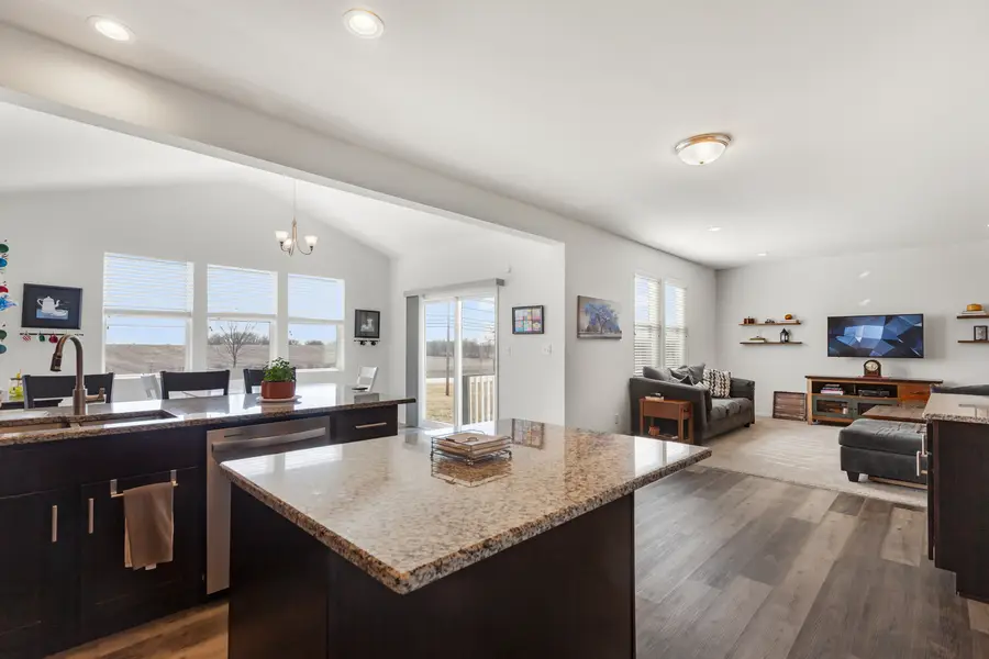 443 Zachary Drive, Hampshire, IL 60140 - #3