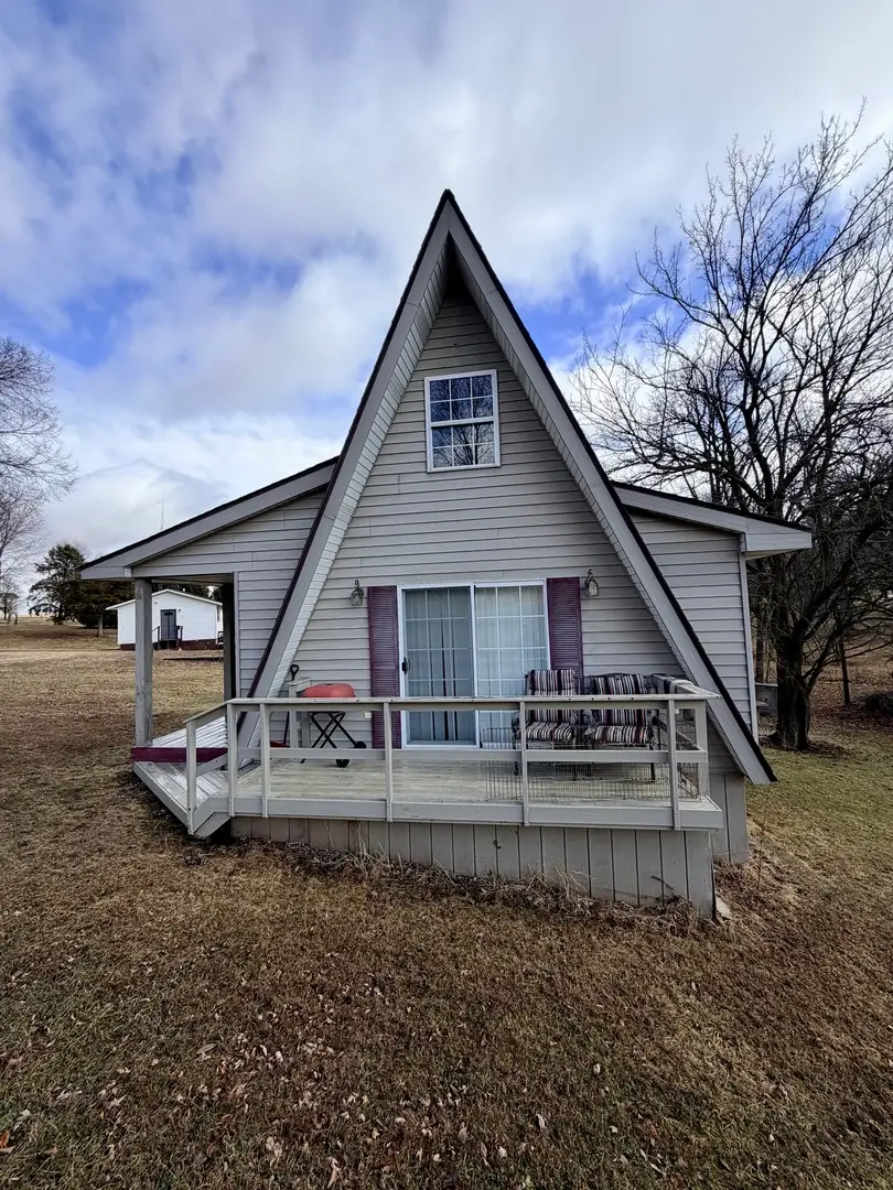 65 Galena Oaks Drive, Elizabeth, IL 61028 - #2