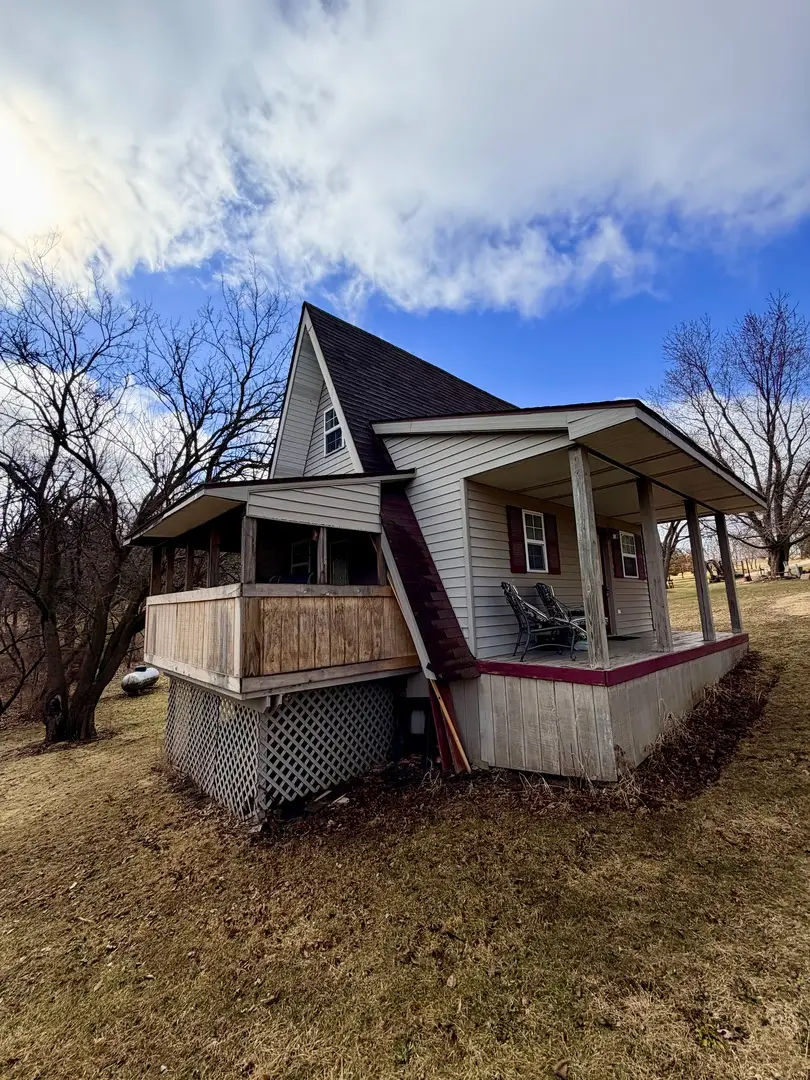 65 Galena Oaks Drive, Elizabeth, IL 61028 - #3