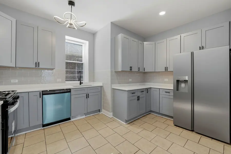 11431 S Indiana Avenue, Chicago, IL 60628 - #2