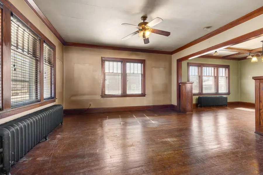 212 N Gardiner Avenue, Rockford, IL 61107 - #3