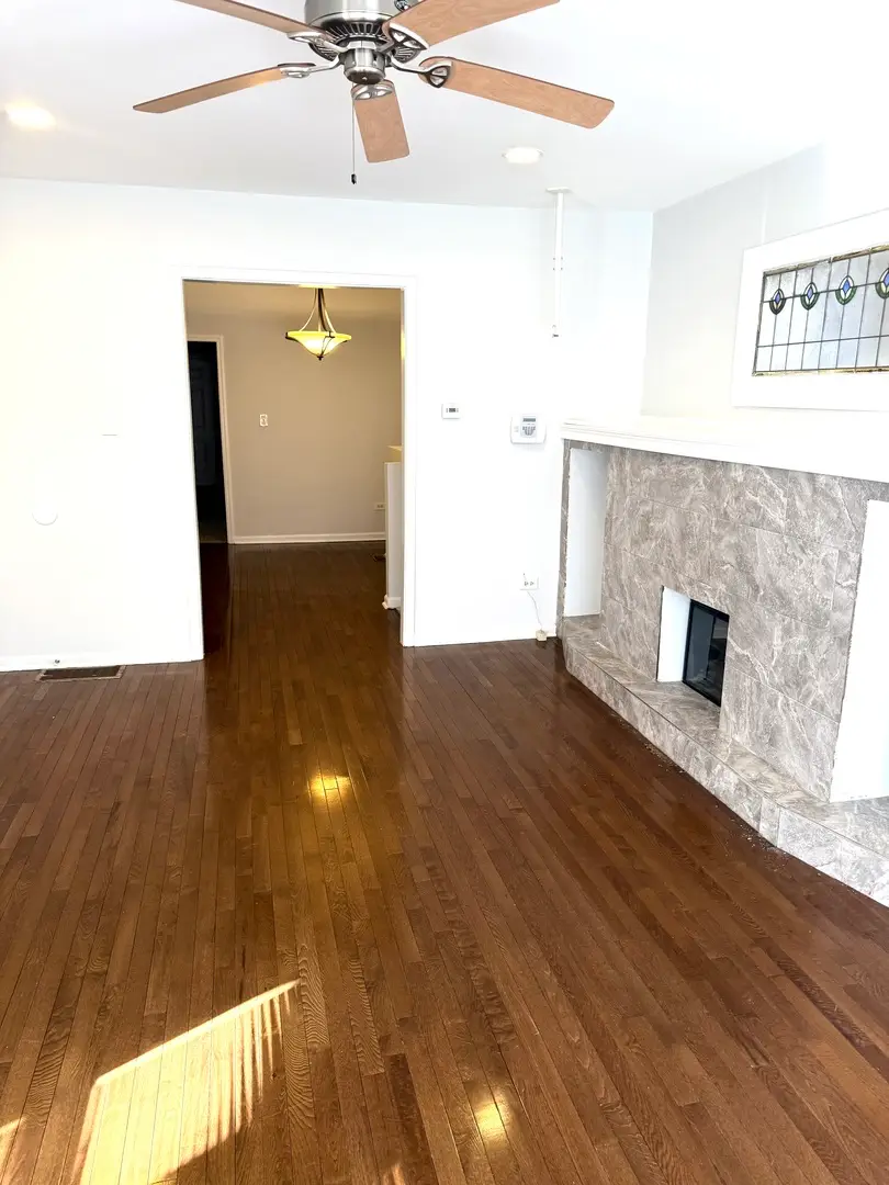 8144 S Marshfield Avenue, Chicago, IL 60620 - #3