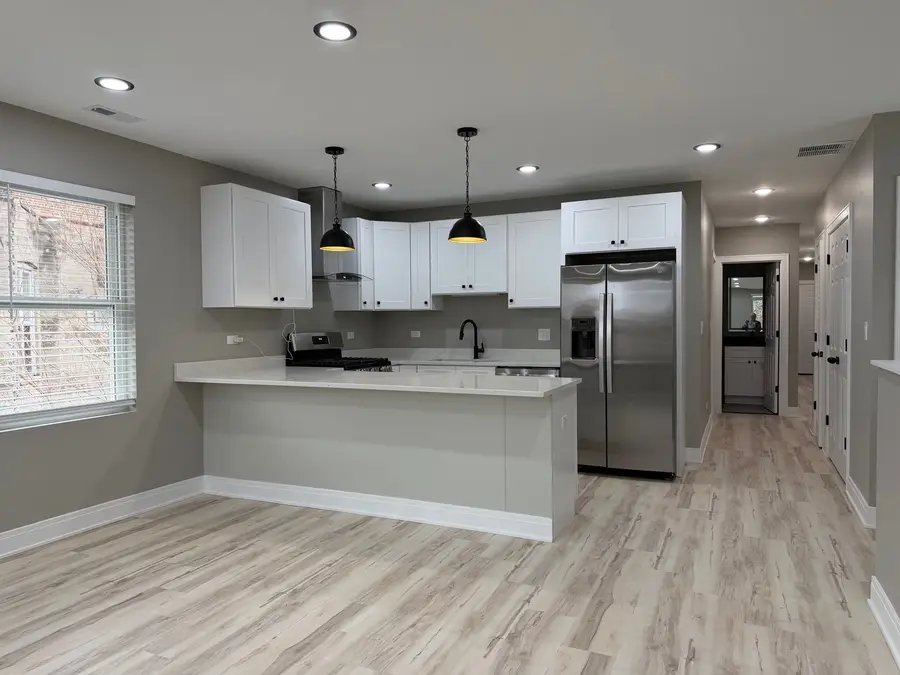 736 N Pine Avenue, Chicago, IL 60644 - #3