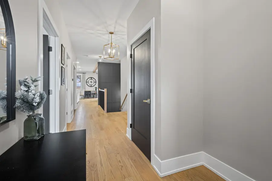 13824 W Mckenna Court, Manhattan, IL 60442 - #3