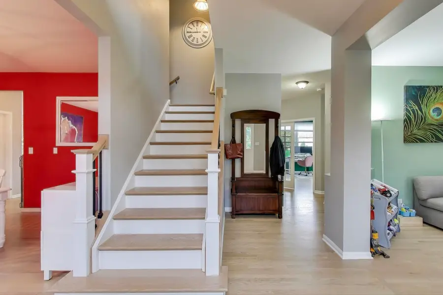 4540 W Westchester Lane, Libertyville, IL 60048 - #2